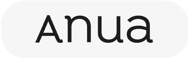 روتین ساز 53 Anua