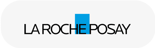روتین ساز 49 Laroche posay