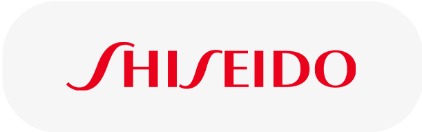 روتین ساز 58 Shiseido