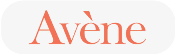 روتین ساز 46 aven