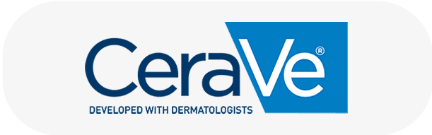 روتین ساز 47 cerave