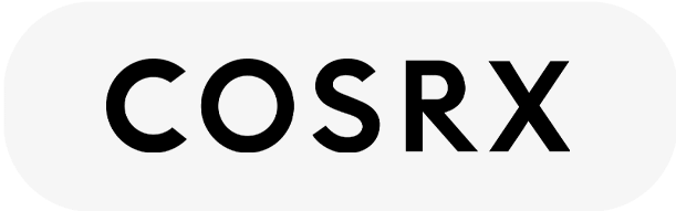 روتین ساز 56