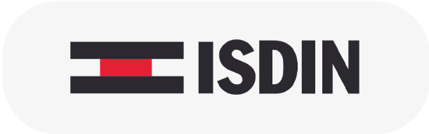 روتین ساز 48 isdin