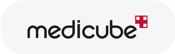 روتین ساز 57 medicube