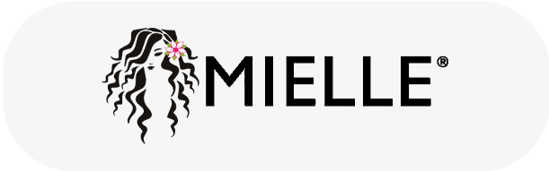 روتین ساز 50 mielle