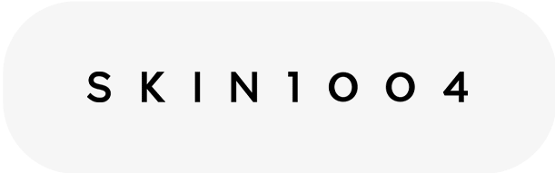 روتین ساز 59 skin1004