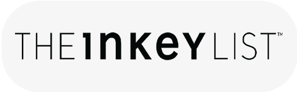 روتین ساز 51 the inkey list
