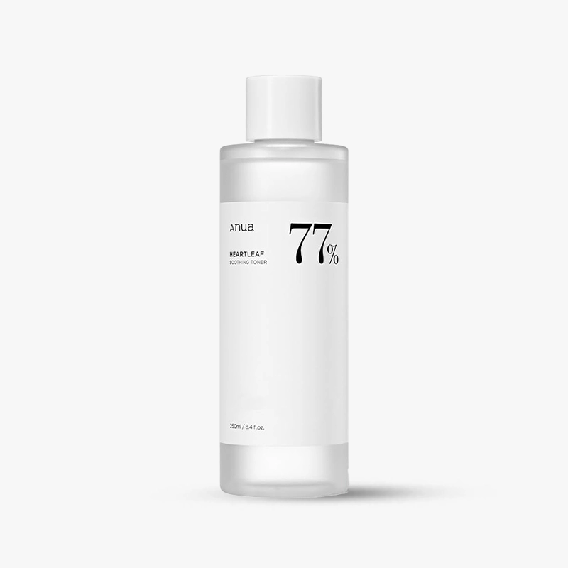 Anua-Heartleaf-77-Soothing-Toner