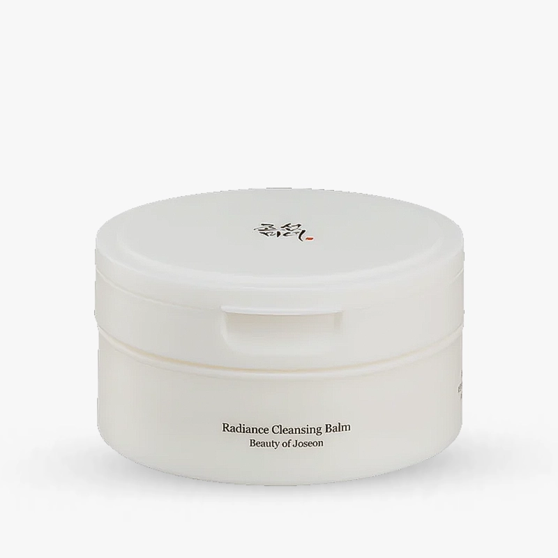 Beauty-of-Joseon-Radiance-Cleansing-Balm