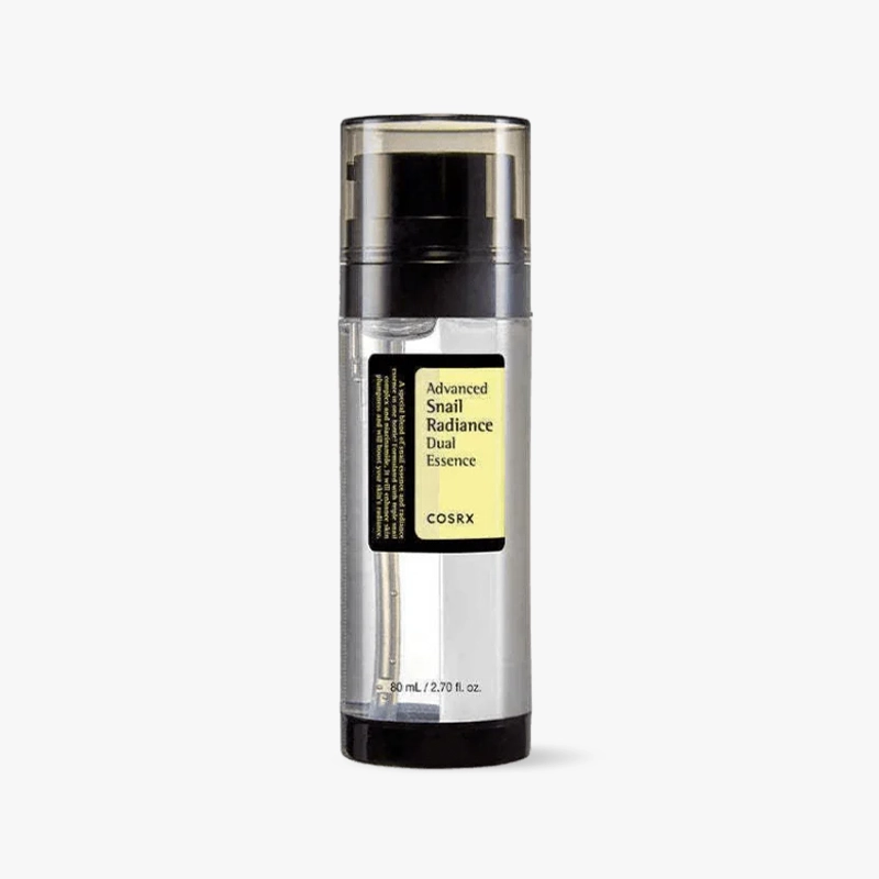 COSRX-Advanced-Snail-Radiance-Dual-Essence