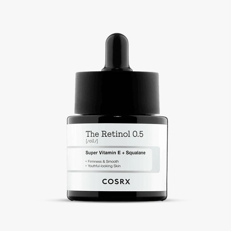 COSRX-The-Retinol-0.5-Oil