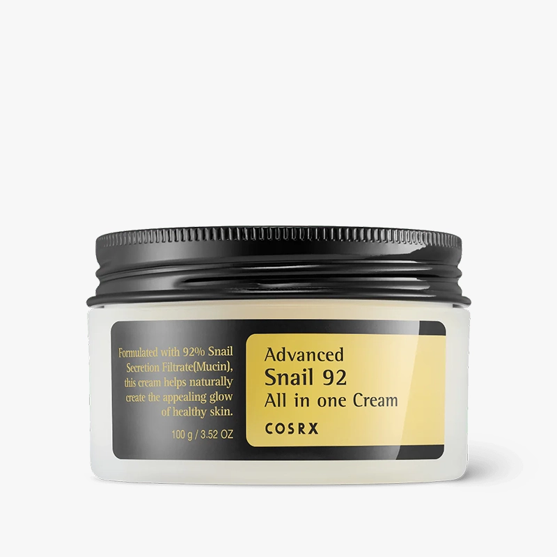 Cosrx-Advanced-Snail-92-All-in-one-Cream