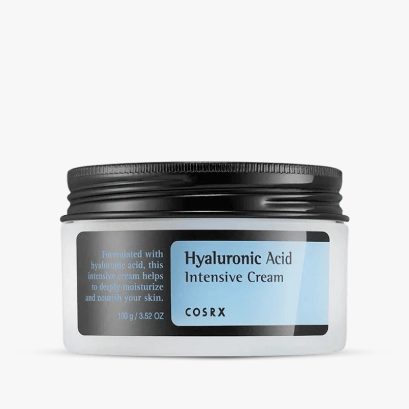 Cosrx-Hyaluronic-acid-intensive-cream