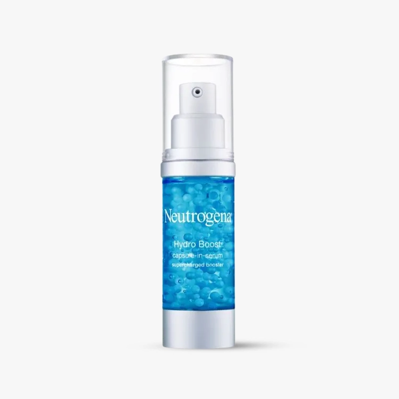 Neutrogena-Hydro-Boost-Multivitamin-Booster-Face-Serum-with-Hyaluronic-Acid