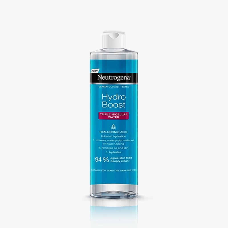 Neutrogena-hydro-boost-micellar-water