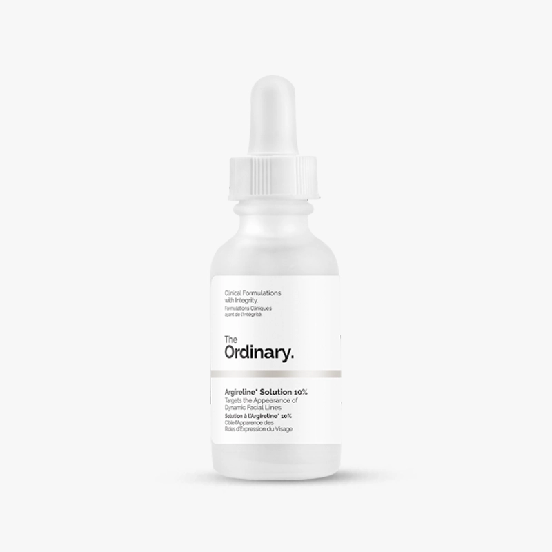 The-Ordinary-Argireline-Solution-10