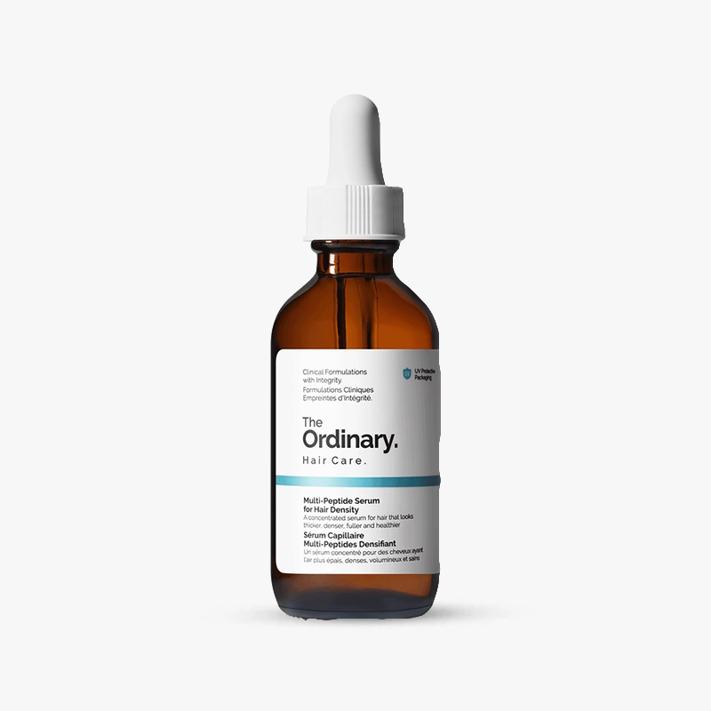 The-Ordinary-Multi-Peptide-Serum-for-Hair-Density