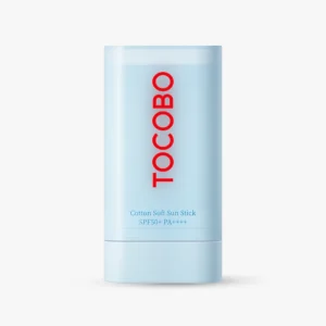 صفحه اصلی 137 Tocobo Cotton Soft Sun Stick