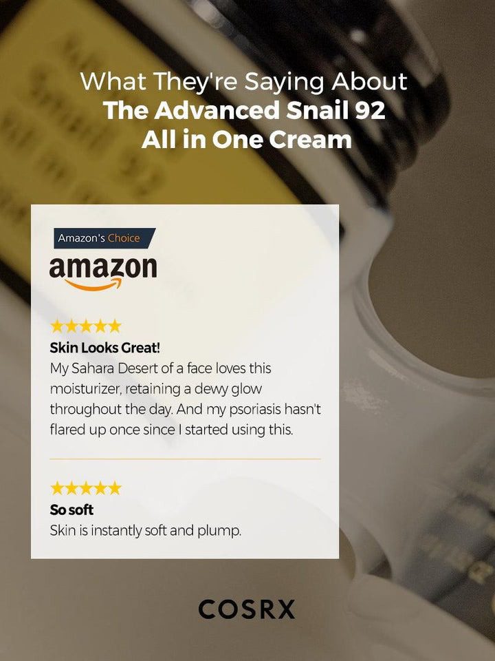 advanced-snail-92-all-in-one-cre3