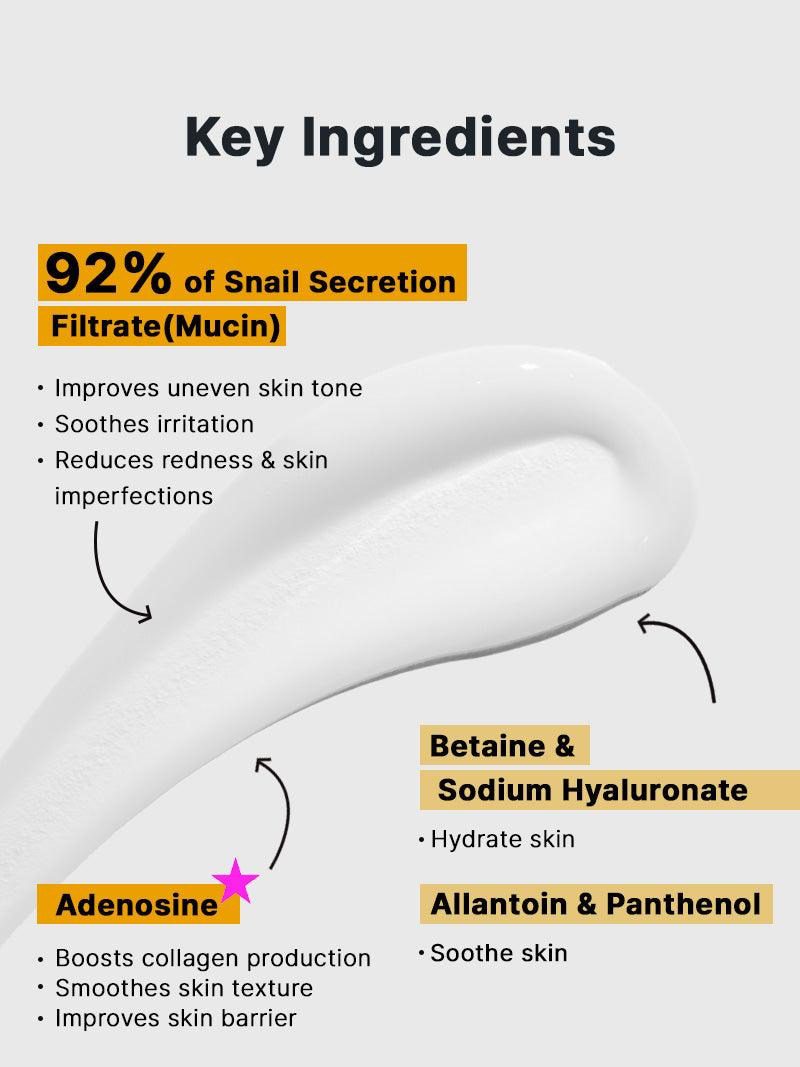 advanced-snail-92-all-in-one-cre8