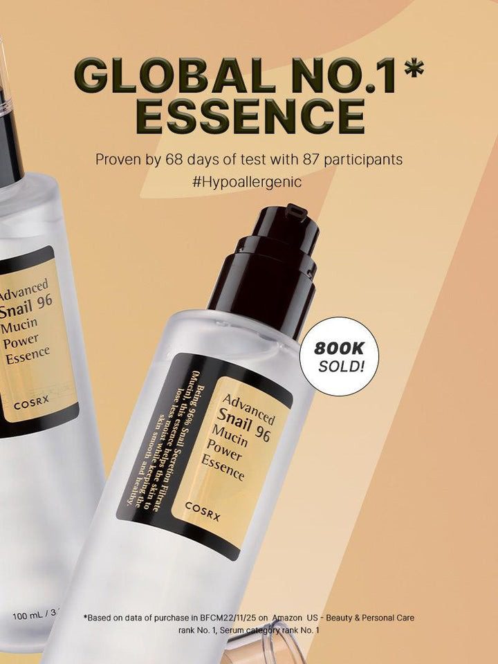 صفحه اصلی 20 advanced snail 96 mucin power es 2