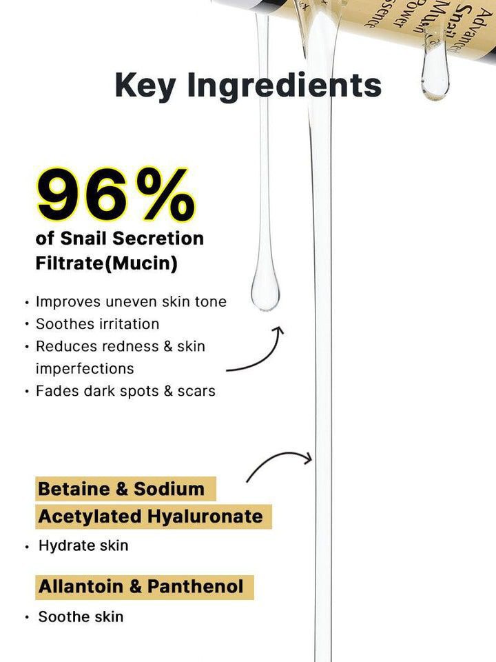 advanced-snail-96-mucin-power-es 3