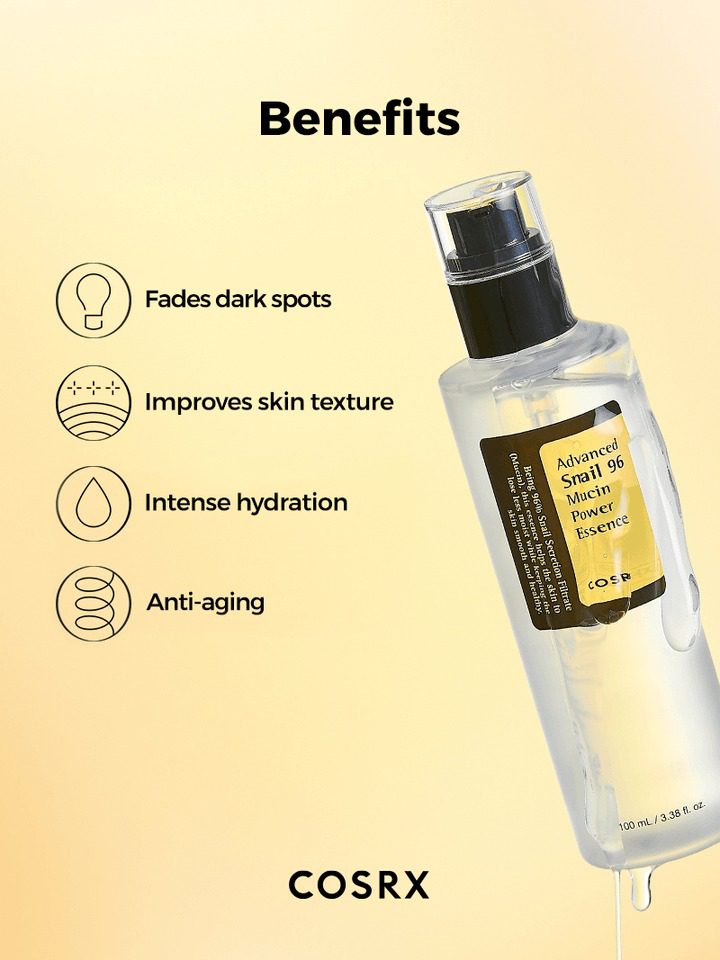 advanced-snail-96-mucin-power-es5