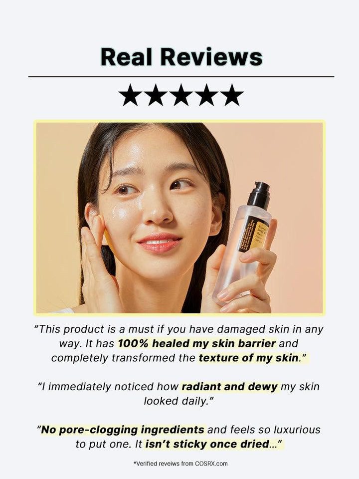 advanced-snail-96-mucin-power-es7