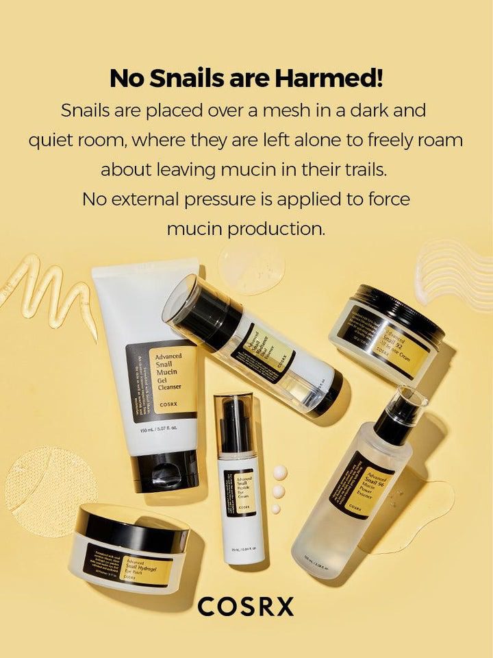 advanced-snail-96-mucin-power-es9