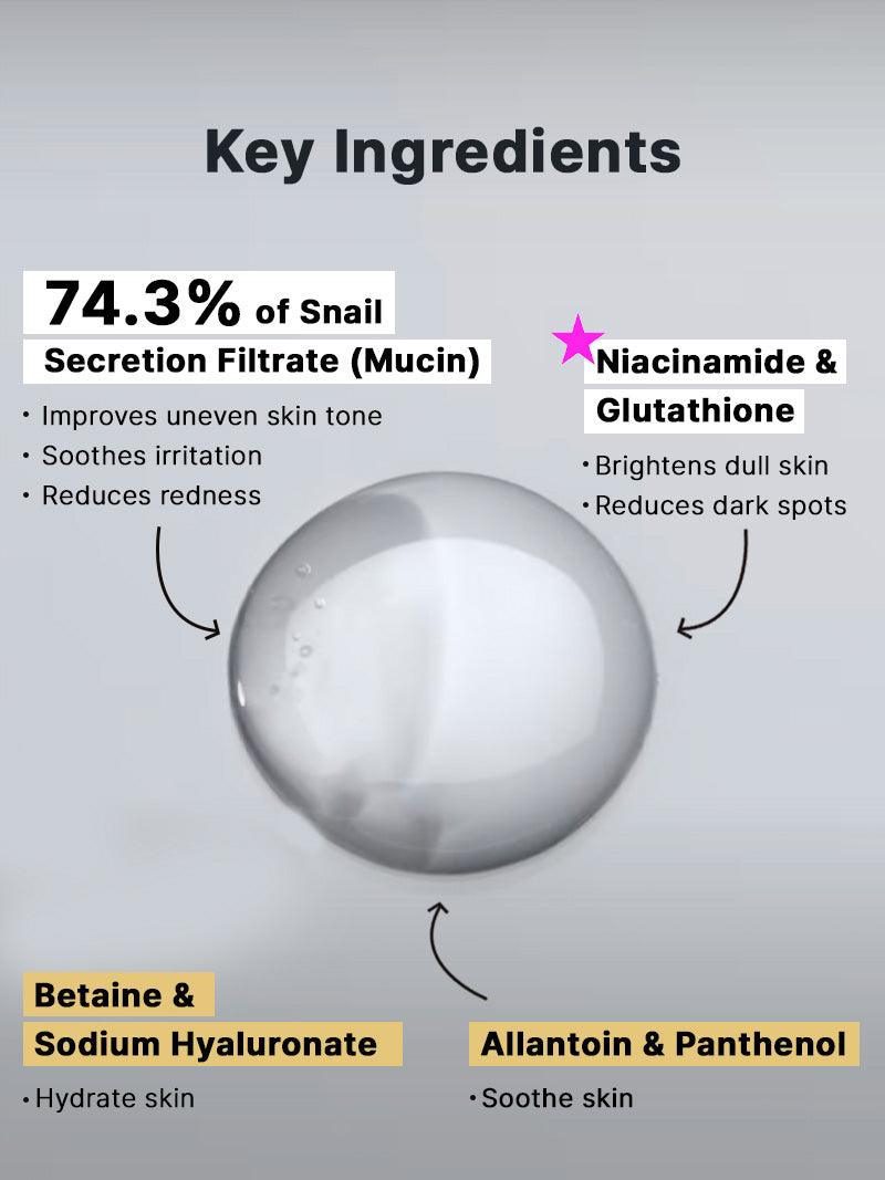 advanced-snail-radiance-dual-ess.jpg4