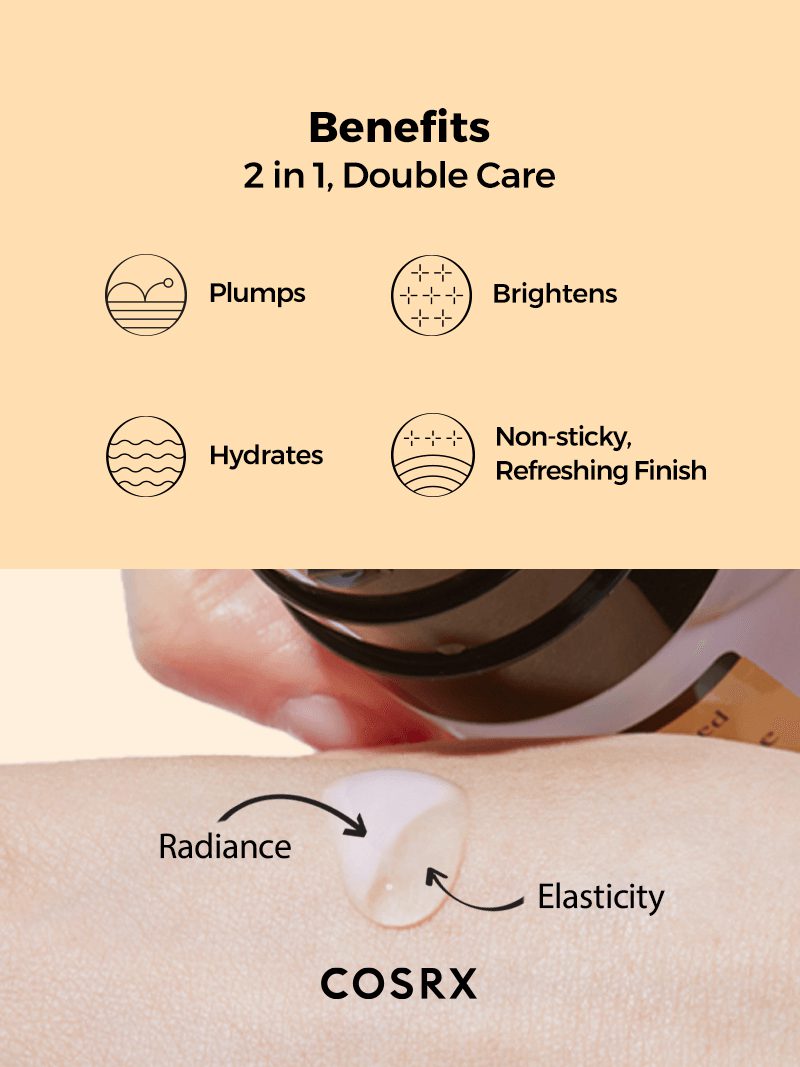 advanced-snail-radiance-dual-ess.jpg5