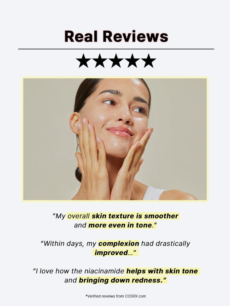 advanced-snail-radiance-dual-ess.jpg6