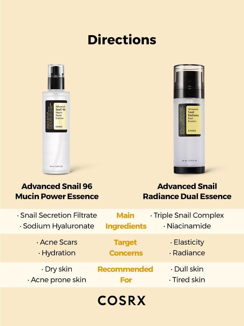 advanced-snail-radiance-dual-ess.jpg8