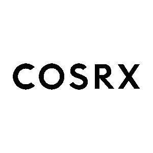 کوزارکس