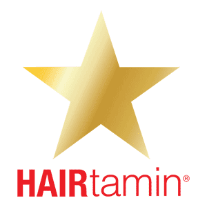 هیرتامین