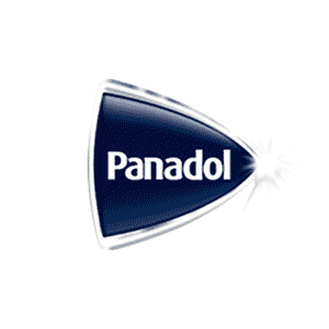 صفحه اصلی 90 panadol
