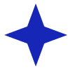 صفحه اصلی 1 star