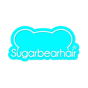 صفحه اصلی 93 sugarbear