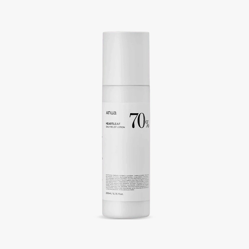 ANUA-Heartleaf-70-Daily-Relief-Lotion
