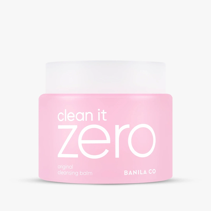 Banila-Co-Clean-It-Zero-Cleansing-Balm-Original