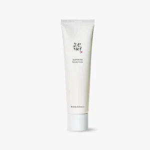 صفحه اصلی 125 Beauty of Joseon Dynasty Cream