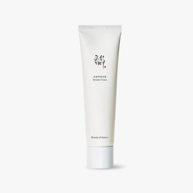 Beauty-of-Joseon-Dynasty-Cream