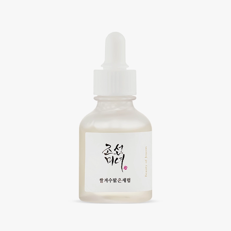 Beauty-of-Joseon-Glow-Deep-Serum-Rice-Alpha-Arbutin