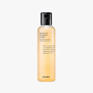 صفحه اصلی 20 COSRX Full Fit Propolis Synergy Toner