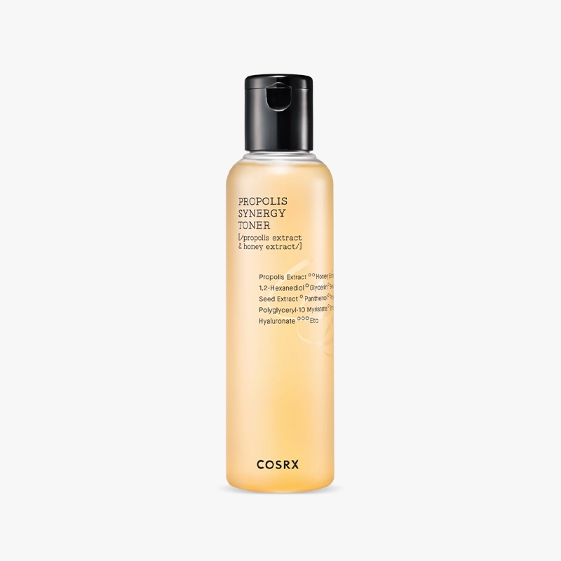 COSRX-Full-Fit-Propolis-Synergy-Toner