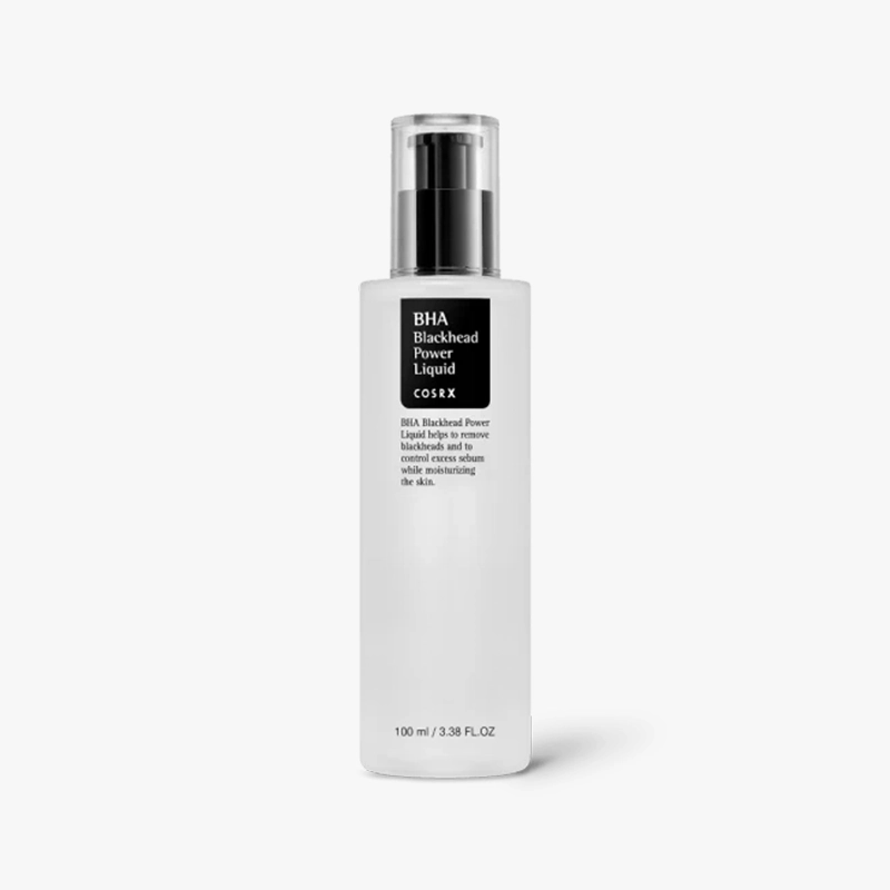 Cosrx-BHA-Blackhead-Power-Liquid