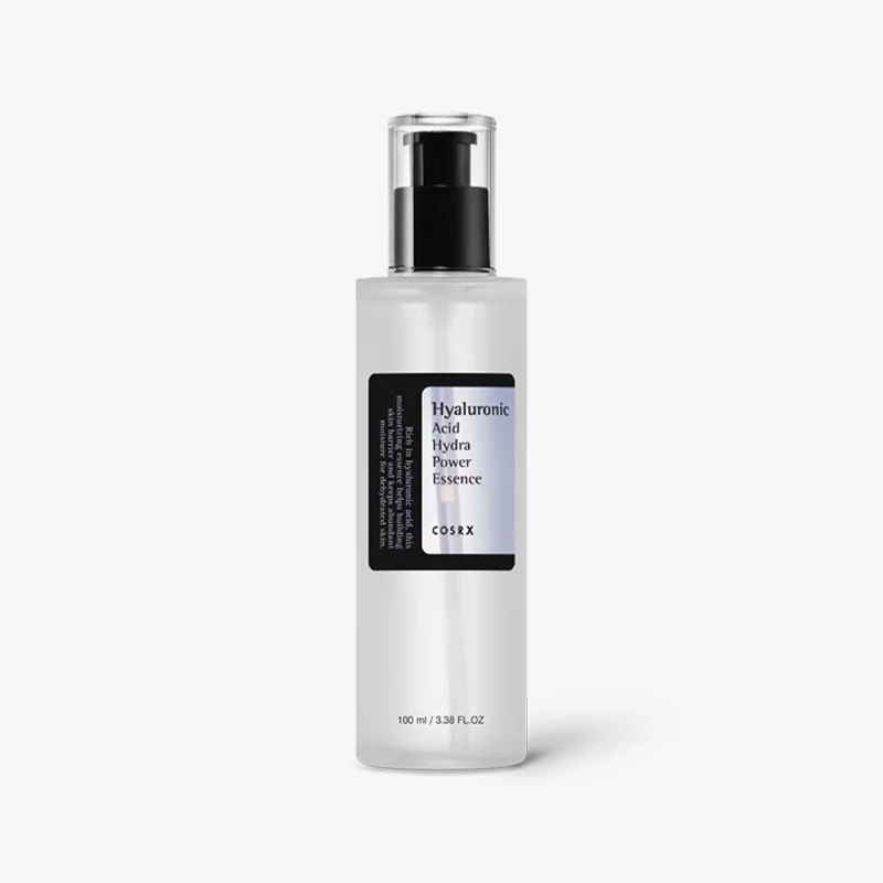 Cosrx-Hyaluronic-Acid-Hydra-Power-Essence
