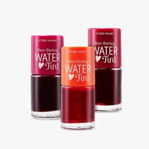 صفحه اصلی 131 ETUDE HOUSE Dear Darling Water Tint