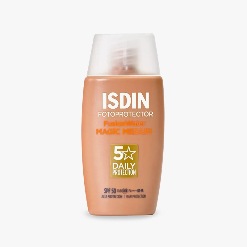 Isdin-Fotoprotector-Fusion-Water-Color-Medium