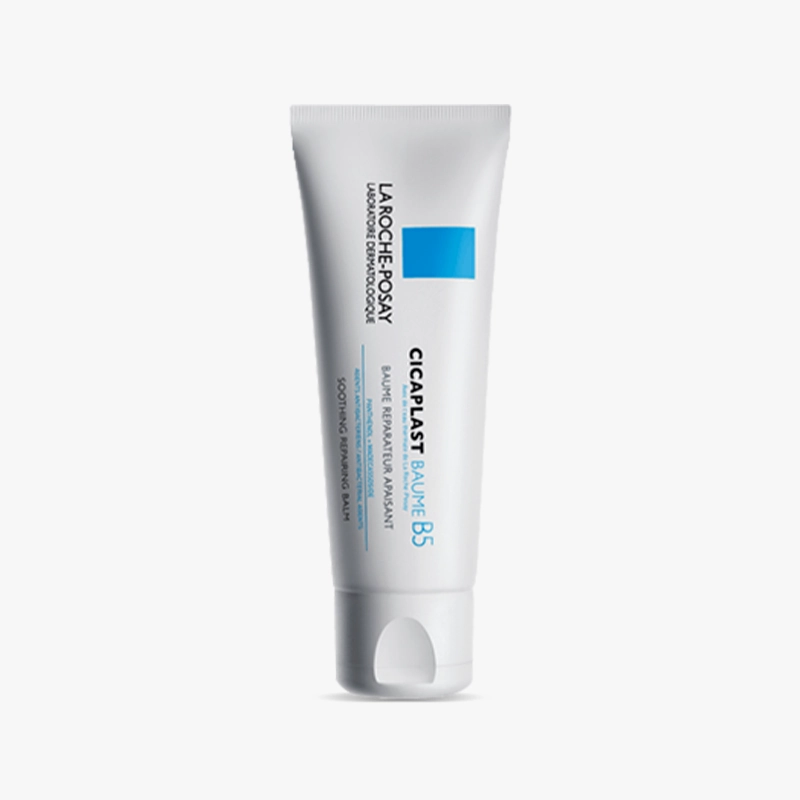 La-Roche-Posay-Cicaplast-Baume-B5